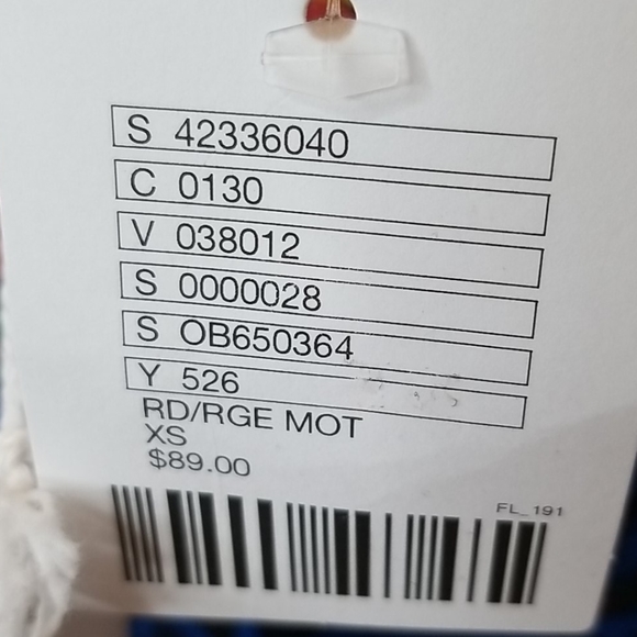 Last Chance! Pomme Chan & UO Bodycon Dress - Picture 14 of 16